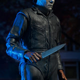 NECA Halloween 6: Curse of Michael Myers Ultimate Michael Myers