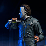 NECA Halloween 6: Curse of Michael Myers Ultimate Michael Myers