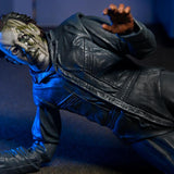 NECA Halloween 6: Curse of Michael Myers Ultimate Michael Myers