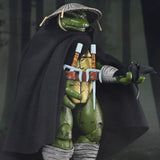 NECA Teenage Mutant Ninja Turtles Mirage Ultimate Old Man Raphael