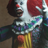 NECA It (1990) Ultimate Pennywise (Version 2)
