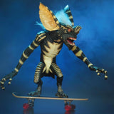NECA "Evolution of a Gremlin" 40th Anniversary Box Set