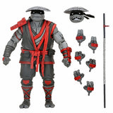 NECA Teenage Mutant Ninja Turtles The Last Ronin: The Lost Years Donatello (Nightwatcher)
