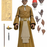 NECA Universal Monsters The Mummy Ultimate Ardath Bey