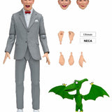 NECA Ultimate Pee-wee Herman