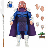 NECA Teenage Mutant Ninja Turtles Krang/Shredder (Archie Comics)