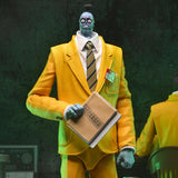NECA Beetlejuice Beetlejuice Ultimate Bob - Action Figures