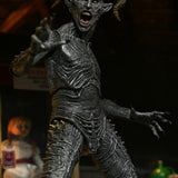 NECA The Conjuring Universe Ultimate Malthus the Demon