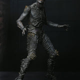 NECA The Conjuring Universe Ultimate Malthus the Demon