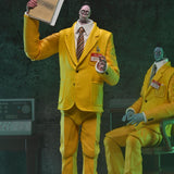NECA Beetlejuice Beetlejuice Ultimate Bob - Action Figures