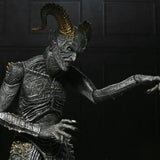 NECA The Conjuring Universe Ultimate Malthus the Demon