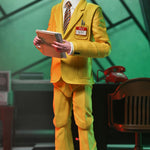 NECA Beetlejuice Beetlejuice Ultimate Bob - Action Figures