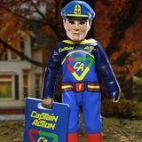 NECA Ben Cooper Costume Kids Collection Wave 14 Set of 6