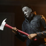 NECA Halloween H2O Ultimate Michael Myers