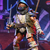 NECA Teenage Mutant Ninja Turtles (The Last Ronin) Ultimate Moja (Re-Evolution)