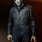 NECA Halloween H2O Ultimate Michael Myers
