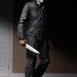 NECA Halloween H2O Ultimate Michael Myers