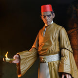 NECA Universal Monsters The Mummy Ultimate Ardath Bey