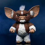 NECA "Evolution of a Gremlin" 40th Anniversary Box Set