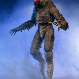 NECA The Howling Ultimate Werewolf