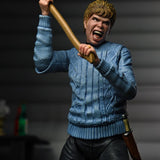 NECA Friday The 13th Ultimate Pamela Voorhees