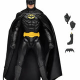 NECA Batman 1989 Batman (8” Clothed Scale)