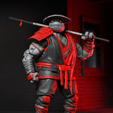 NECA Teenage Mutant Ninja Turtles The Last Ronin: The Lost Years Donatello (Nightwatcher)