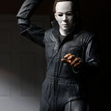 NECA Halloween H2O Ultimate Michael Myers