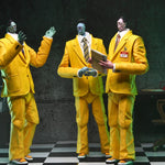 NECA Beetlejuice Beetlejuice Ultimate Bob - Action Figures