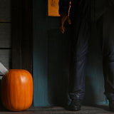 NECA Halloween H2O Ultimate Michael Myers