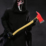 NECA Ultimate Ghost Face Returns