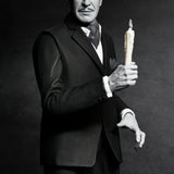 NECA Ultimate Vincent Price (Black & White)