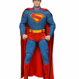 NECA 2025 Superman (1:4 Scale)