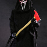NECA Ultimate Ghost Face Returns