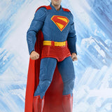 NECA 2025 Superman (1:4 Scale)