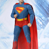 NECA 2025 Superman (1:4 Scale)