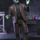 NECA The Munsters Ultimate Herman Munster (Classic TV Series) - Action Figures