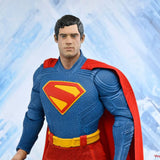 NECA 2025 Superman (1:4 Scale)