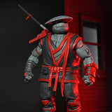NECA Teenage Mutant Ninja Turtles The Last Ronin: The Lost Years Donatello (Nightwatcher)