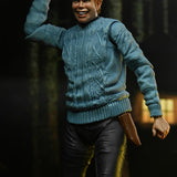 NECA Friday The 13th Ultimate Pamela Voorhees