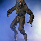 NECA The Howling Ultimate Werewolf