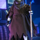 NECA Teenage Mutant Ninja Turtles (The Last Ronin) Ultimate Uno (Re-Evolution)