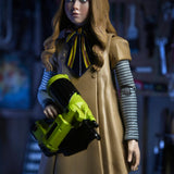 NECA Ultimate M3GAN