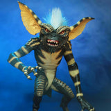 NECA "Evolution of a Gremlin" 40th Anniversary Box Set