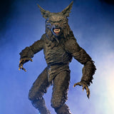 NECA The Howling Ultimate Werewolf