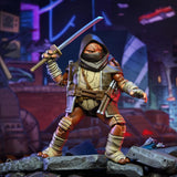 NECA Teenage Mutant Ninja Turtles (The Last Ronin) Ultimate Moja (Re-Evolution)