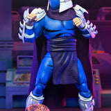 NECA Teenage Mutant Ninja Turtles Krang/Shredder (Archie Comics)