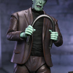 NECA The Munsters Ultimate Herman Munster (Classic TV Series) - Action Figures