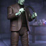 NECA The Munsters Ultimate Herman Munster (Classic TV Series) - Action Figures