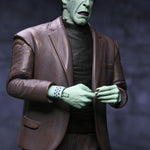 NECA The Munsters Ultimate Herman Munster (Classic TV Series) - Action Figures